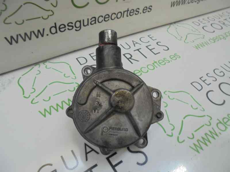 VOLKSWAGEN Passat B5 (1996-2005) Vakuum pumpe 059145100B 25091892