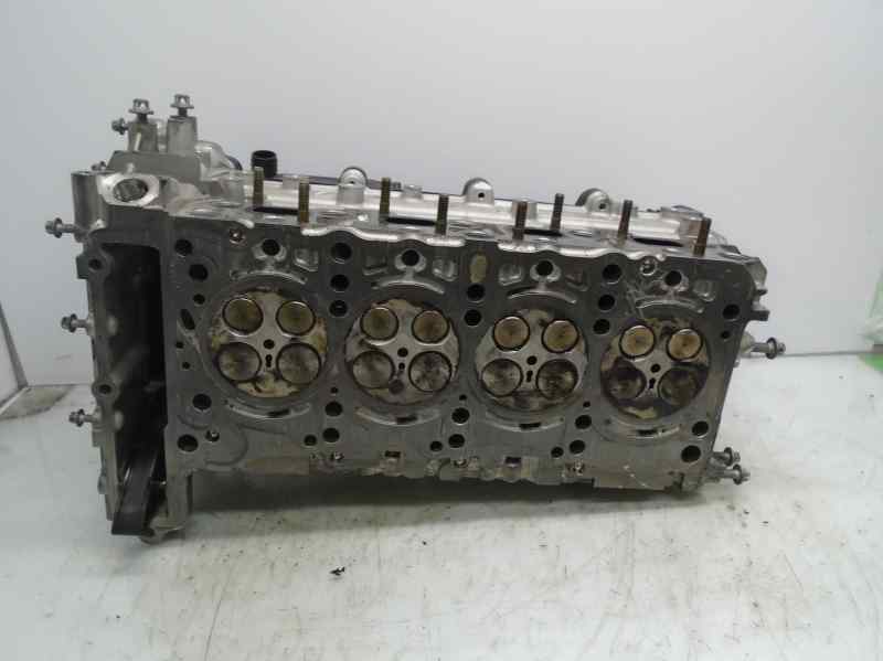 INFINITI Engine Cylinder Head R651016 18478041