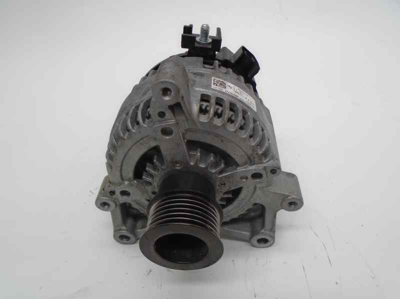 MINI Cooper R56 (2006-2015) Alternator 12318680374 18476069