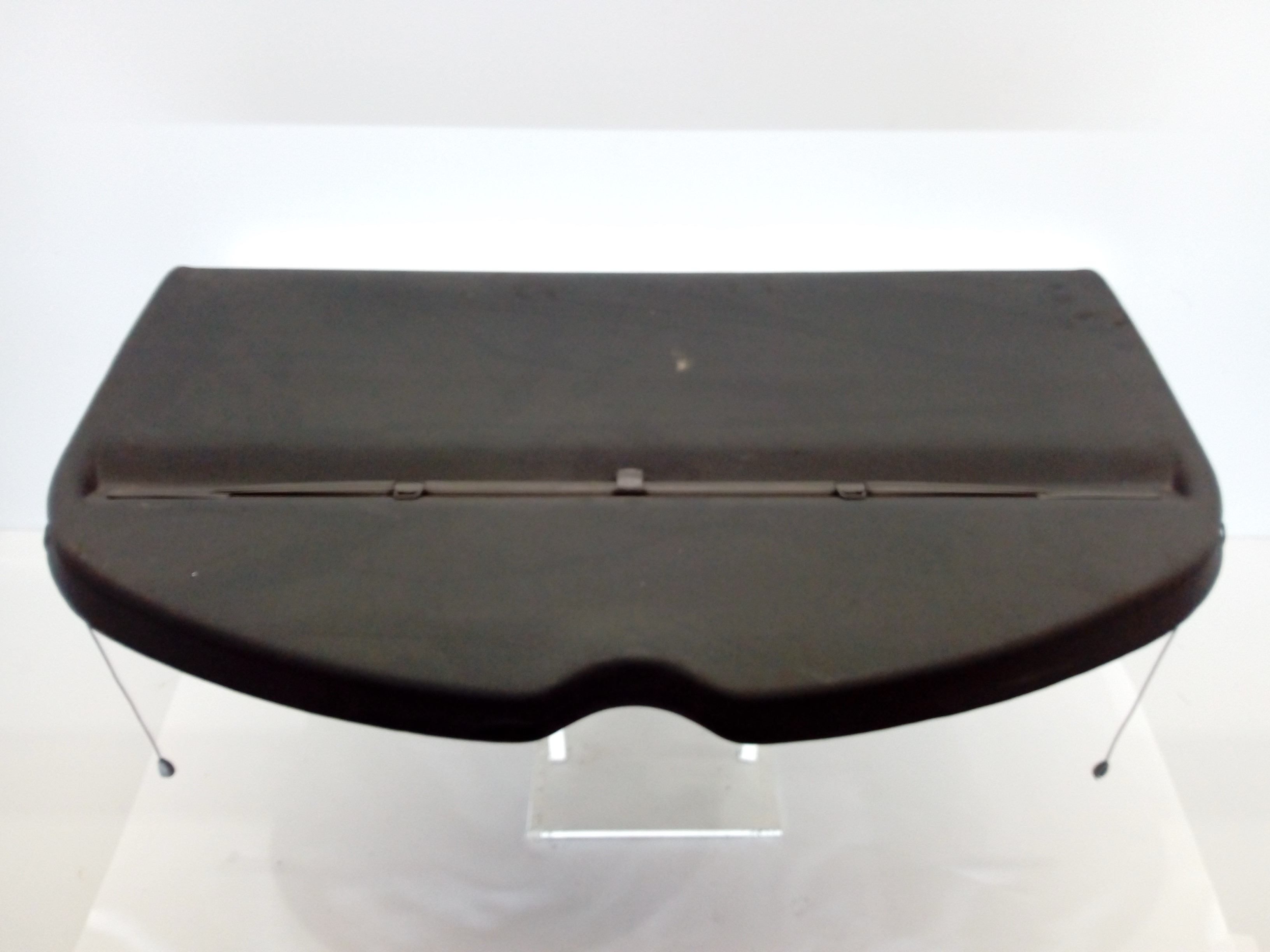 RENAULT Vel Satis 1 generation (2002-2009) Rear Parcel Shelf 8200239659 25163157