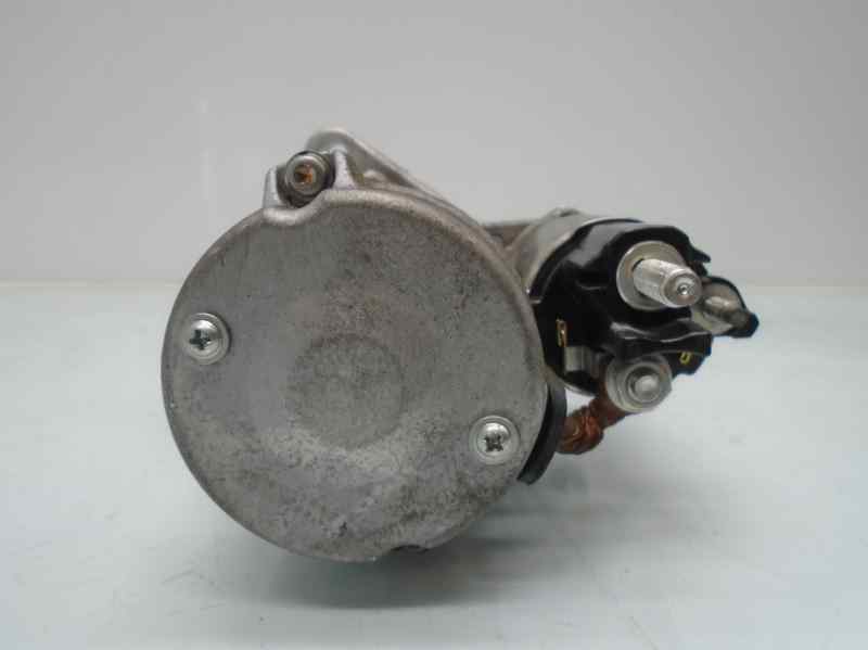 INFINITI Starter Motor MS4380002050 18458879