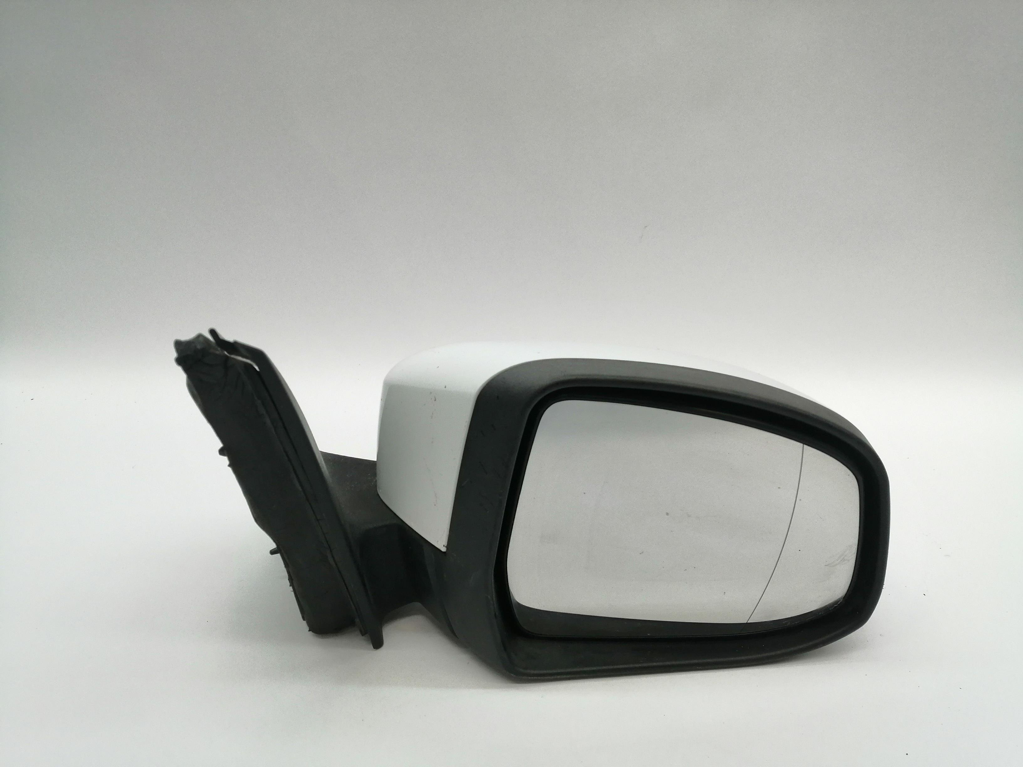 FORD Focus 3 generation (2011-2020) Right Side Wing Mirror 2139809 25180232