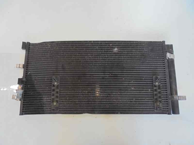 AUDI A5 8T (2007-2016) Air Con Radiator 8K0260403AB 18451449