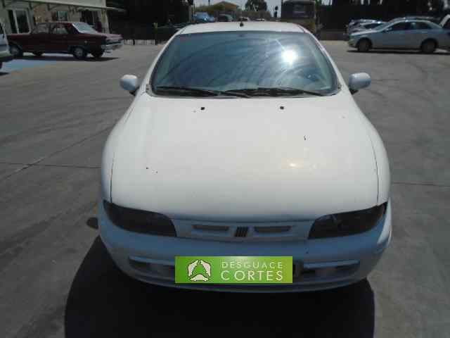 FIAT Bravo 1 generation (1995-2001) Стартер 46524472 18414447