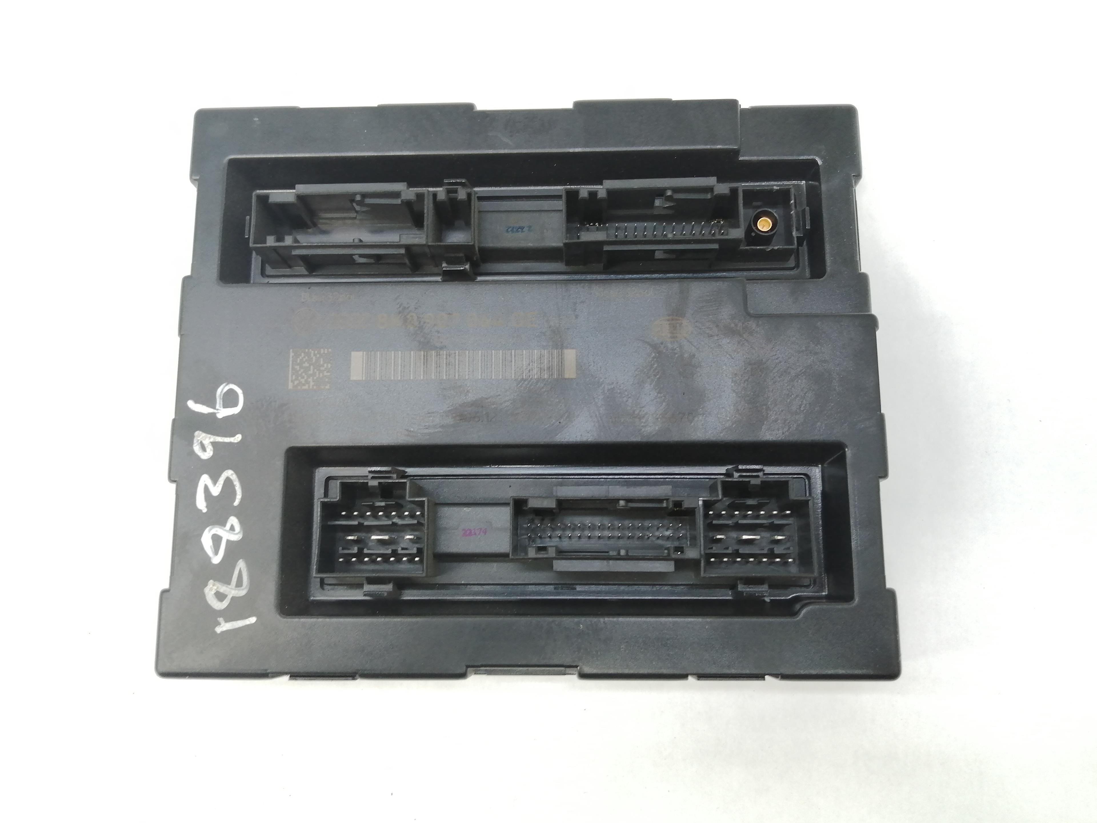 AUDI A5 8T (2007-2016) Other Control Units 8K0907064HJ 25058826