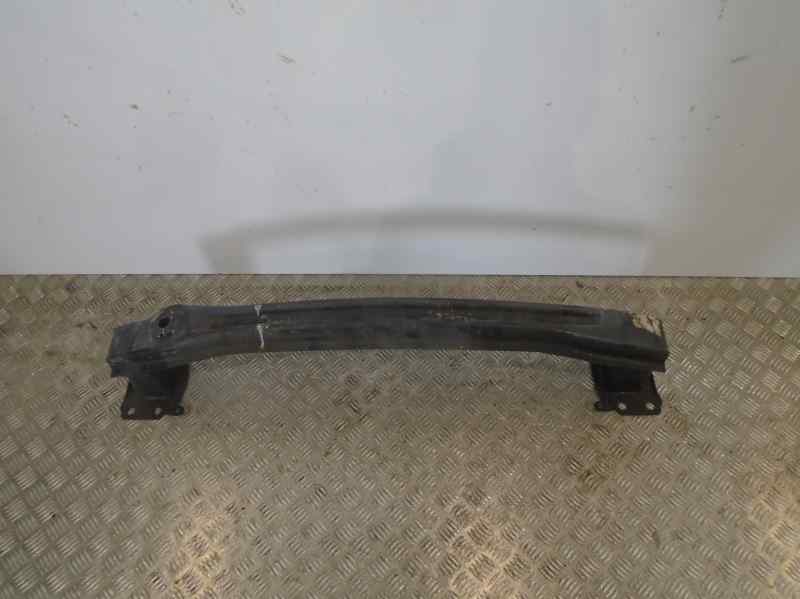 OPEL Toledo 3 generation (2004-2010) Front Reinforcement Bar 5P0807109B 18458155