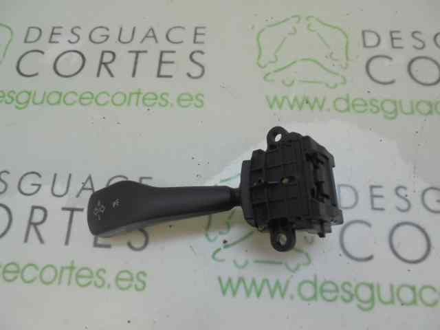 BMW 3 Series E46 (1997-2006) Headlight Switch Control Unit 61318363662 18410207