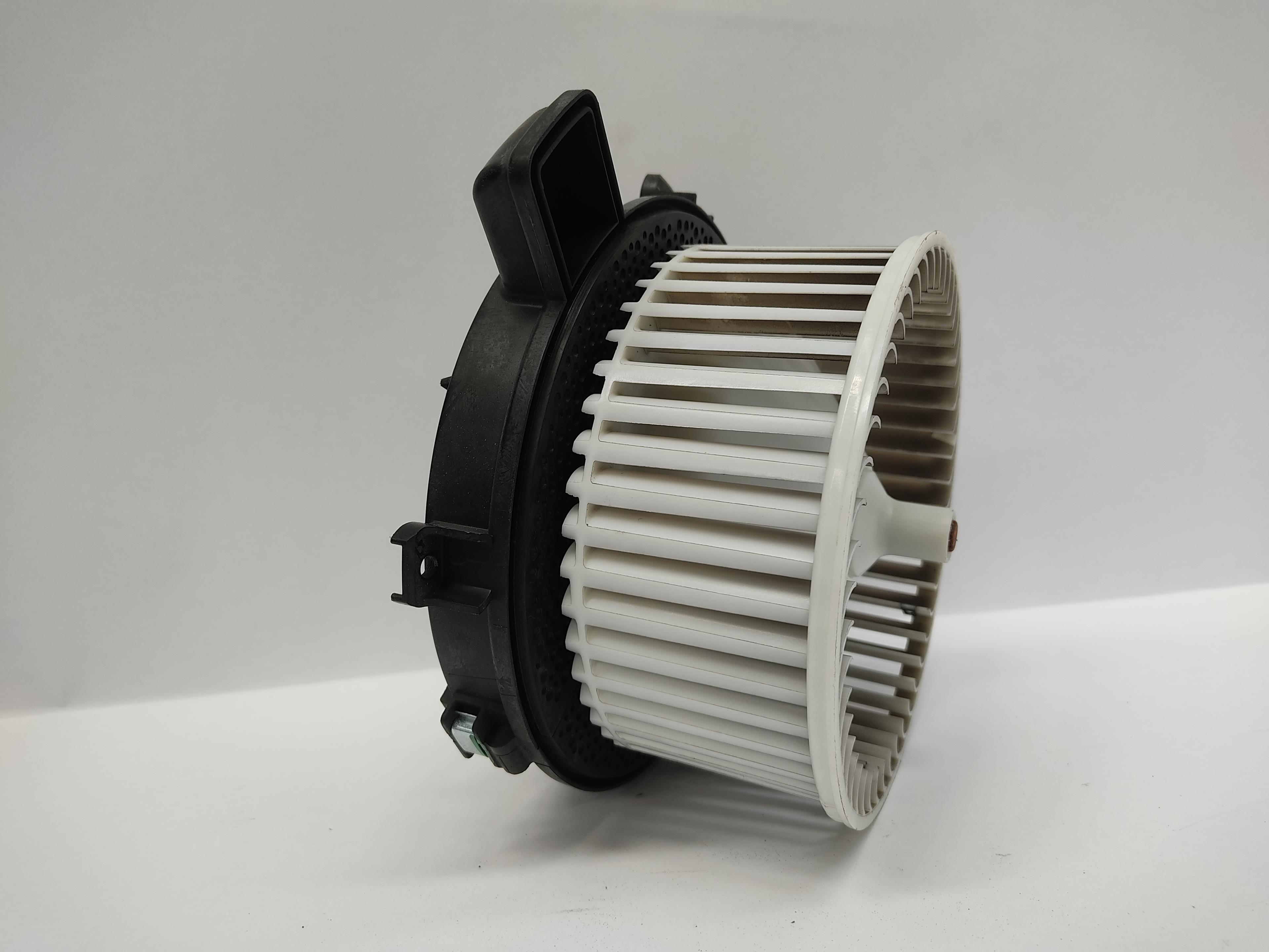 OPEL Astra K (2015-2021) Нагревательный вентиляторный моторчик салона 13497776 24298741