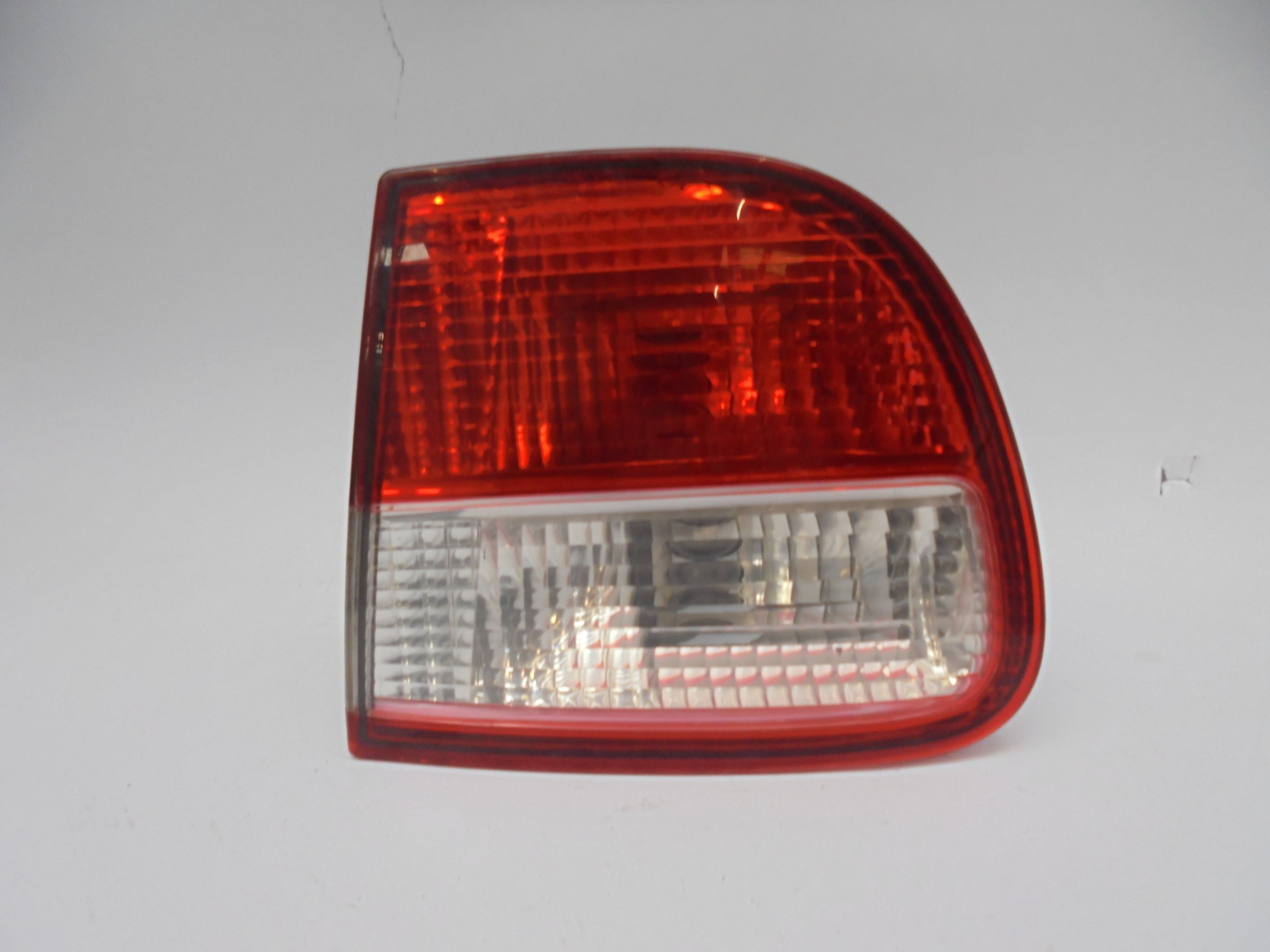 SEAT Leon 1 generation (1999-2005) Rear Right Taillight Lamp 1M6945108 18540572