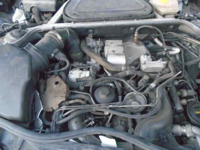 VAUXHALL A8 D3/4E (2002-2010) Переднє ліве поперечне плече 4E0407505E 25104152