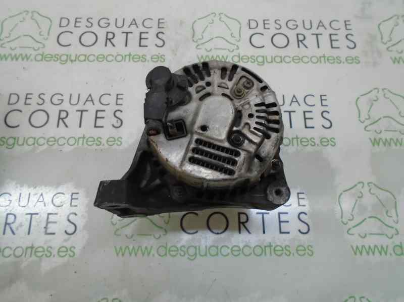 VOLVO V40 1 generation (1996-2004) Alternator 36050262 18427984