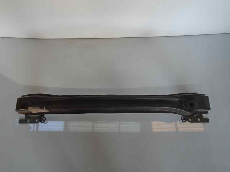 SEAT Toledo 3 generation (2004-2010) Front Reinforcement Bar 5P0807109B 18457483