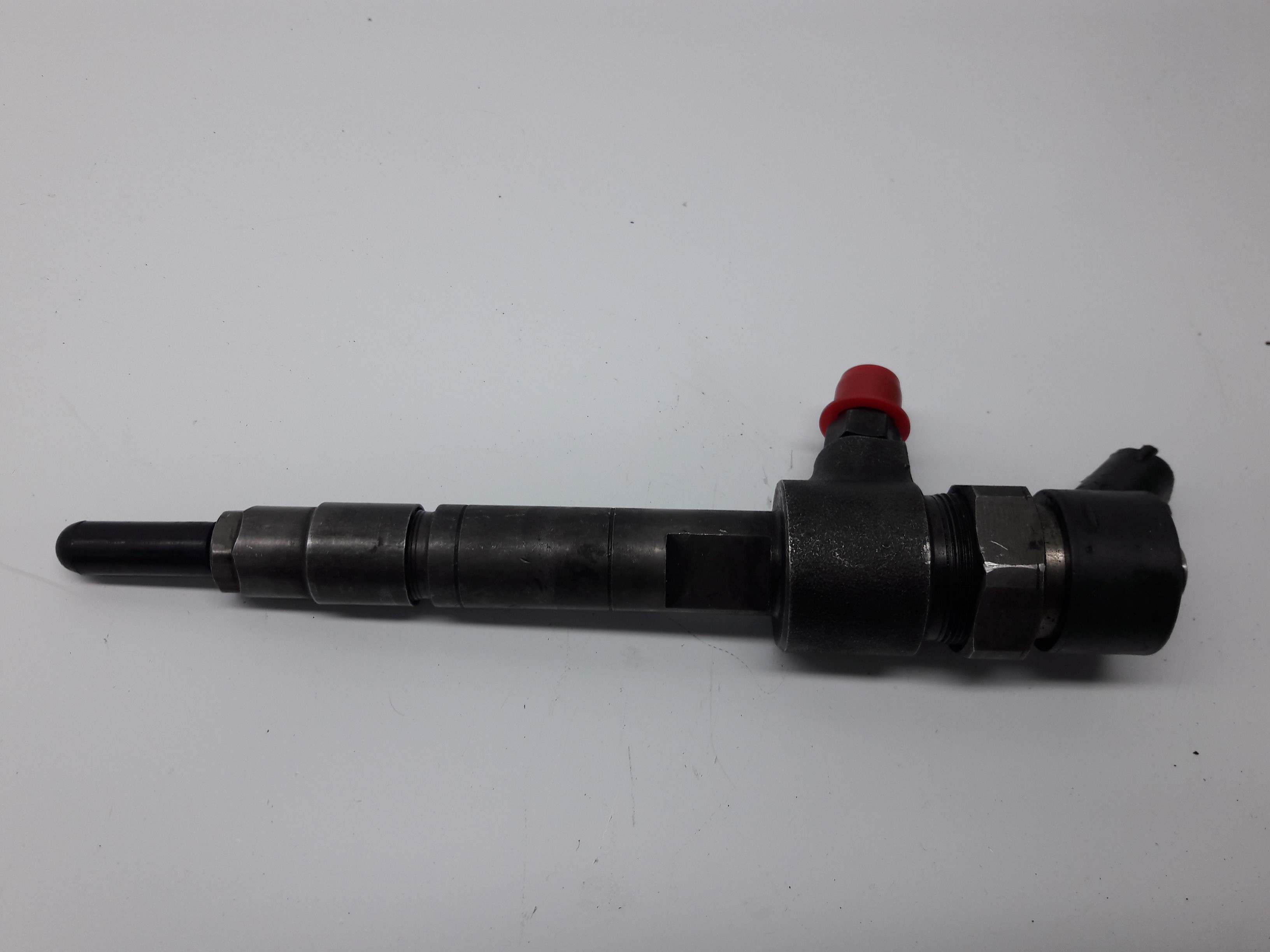 ALFA ROMEO 146 930 (1994-2001) Fuel Injector REVISADO 18560967