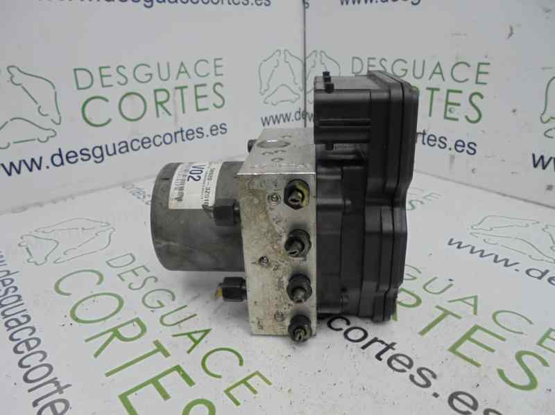 HYUNDAI i40 VF (1 generation) (2011-2020) ABS Pump BE6003I502 25101439