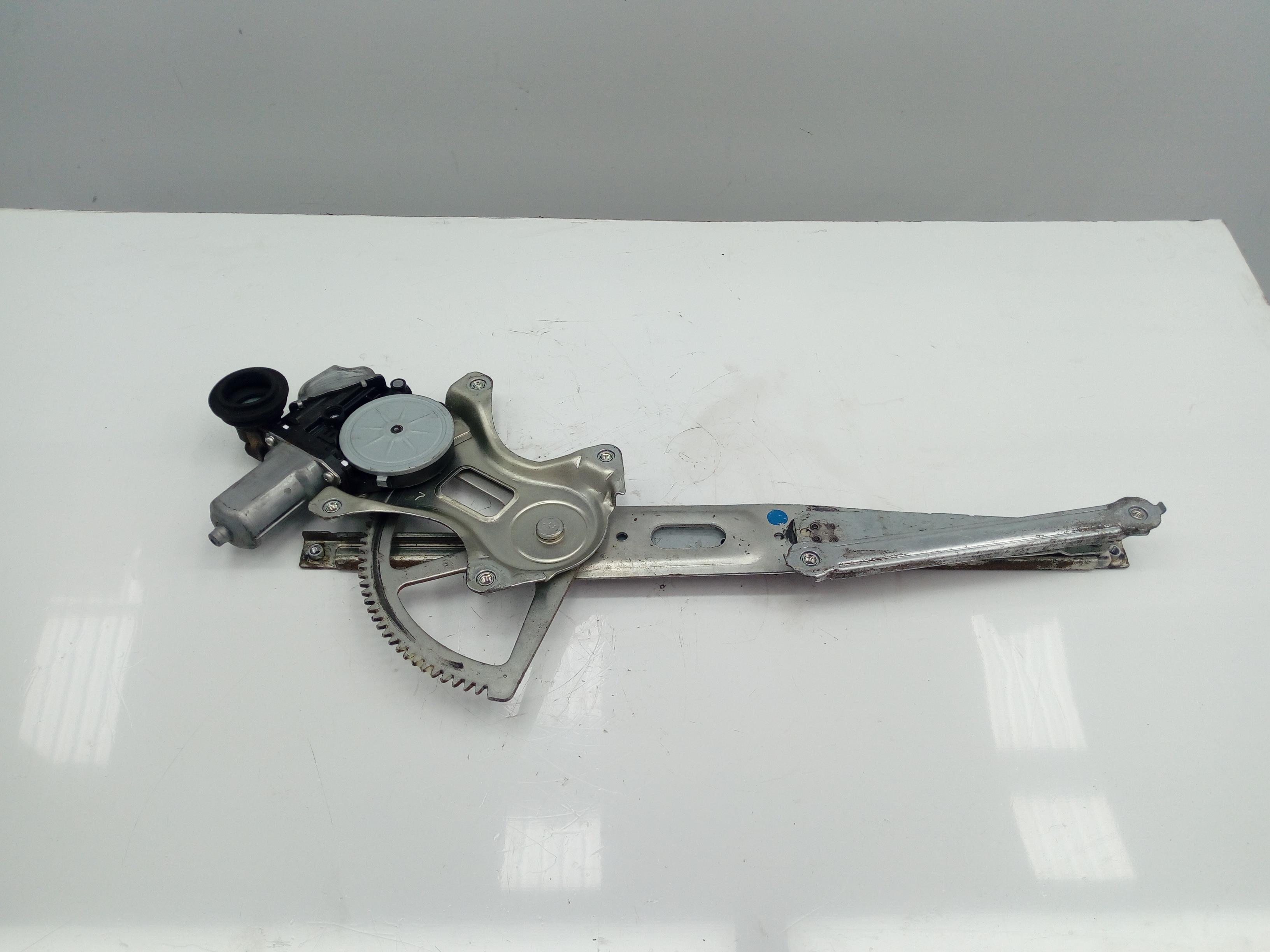 LEXUS IS XE20 (2005-2013) Front Left Door Window Regulator 6980230260 24030816