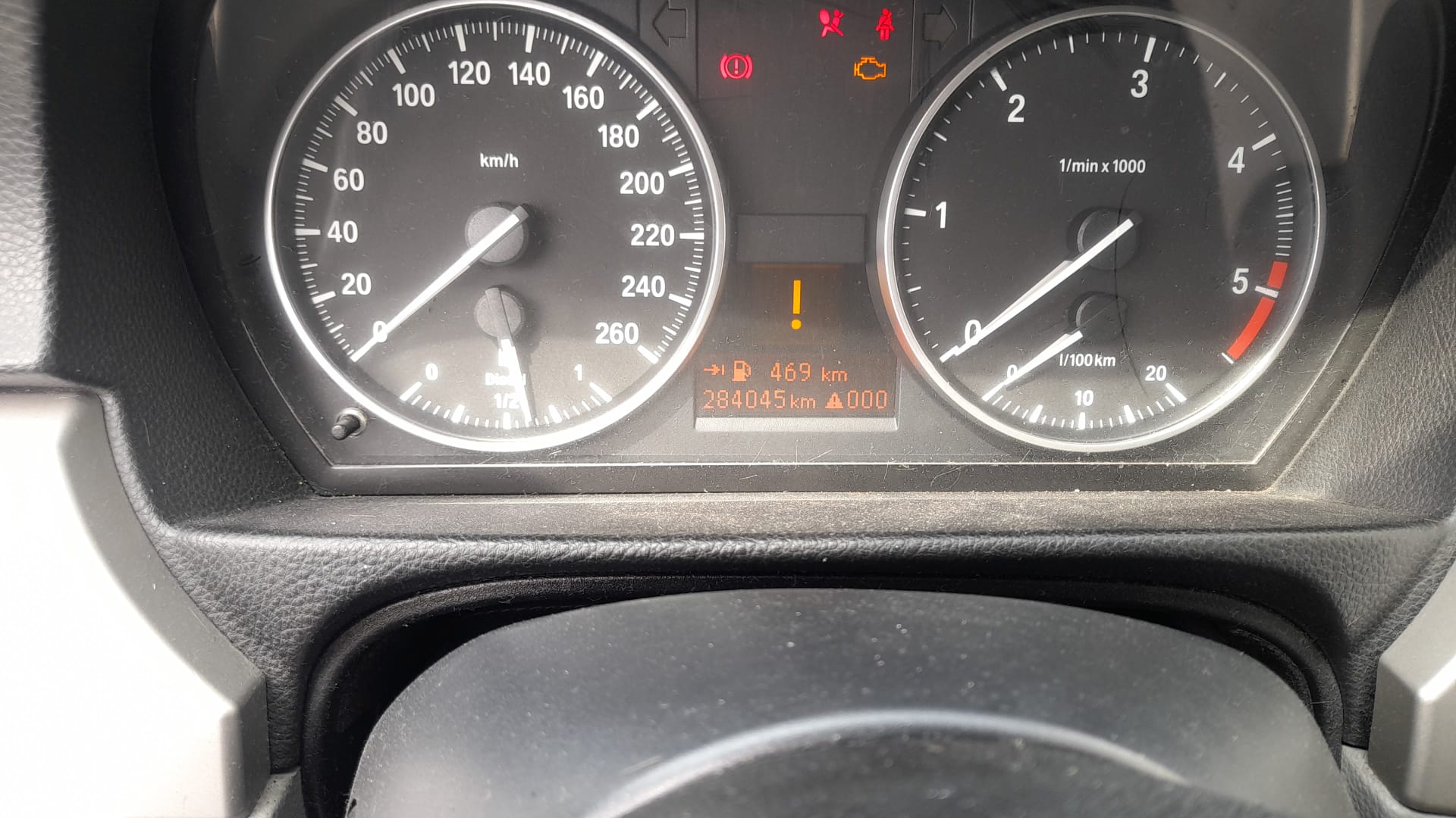 BMW 3 Series E90/E91/E92/E93 (2004-2013) Klimato kontrolės (klimos) valdymas 6411916298601, A2C53289384 24025709