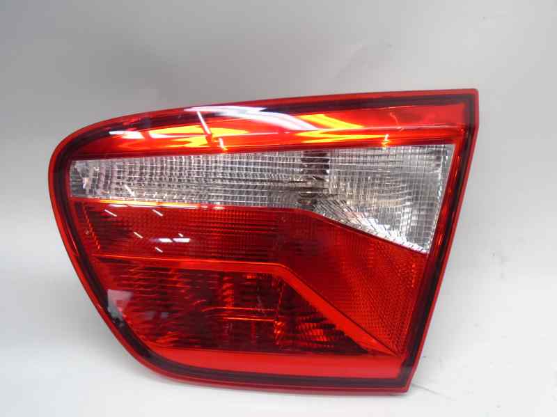 SEAT Ibiza 4 generation (2008-2017) Rear Right Taillight Lamp 6J8945094C 25108776