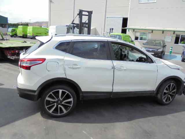 NISSAN Qashqai 2 generation (2013-2023) Other part 479454BA0A 25200810