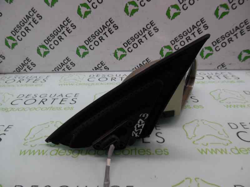 NISSAN Primera P12 (2001-2008) Right Side Wing Mirror 96301AU481 18371210