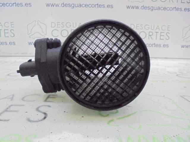 KIA Sorento 1 generation (2002-2011) Mass Air Flow Sensor MAF 2816438210 18445052