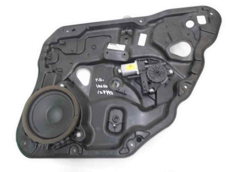 BMW XC60 1 generation (2008-2017) Lève-vitre de porte arrière droite 30791020 18481886