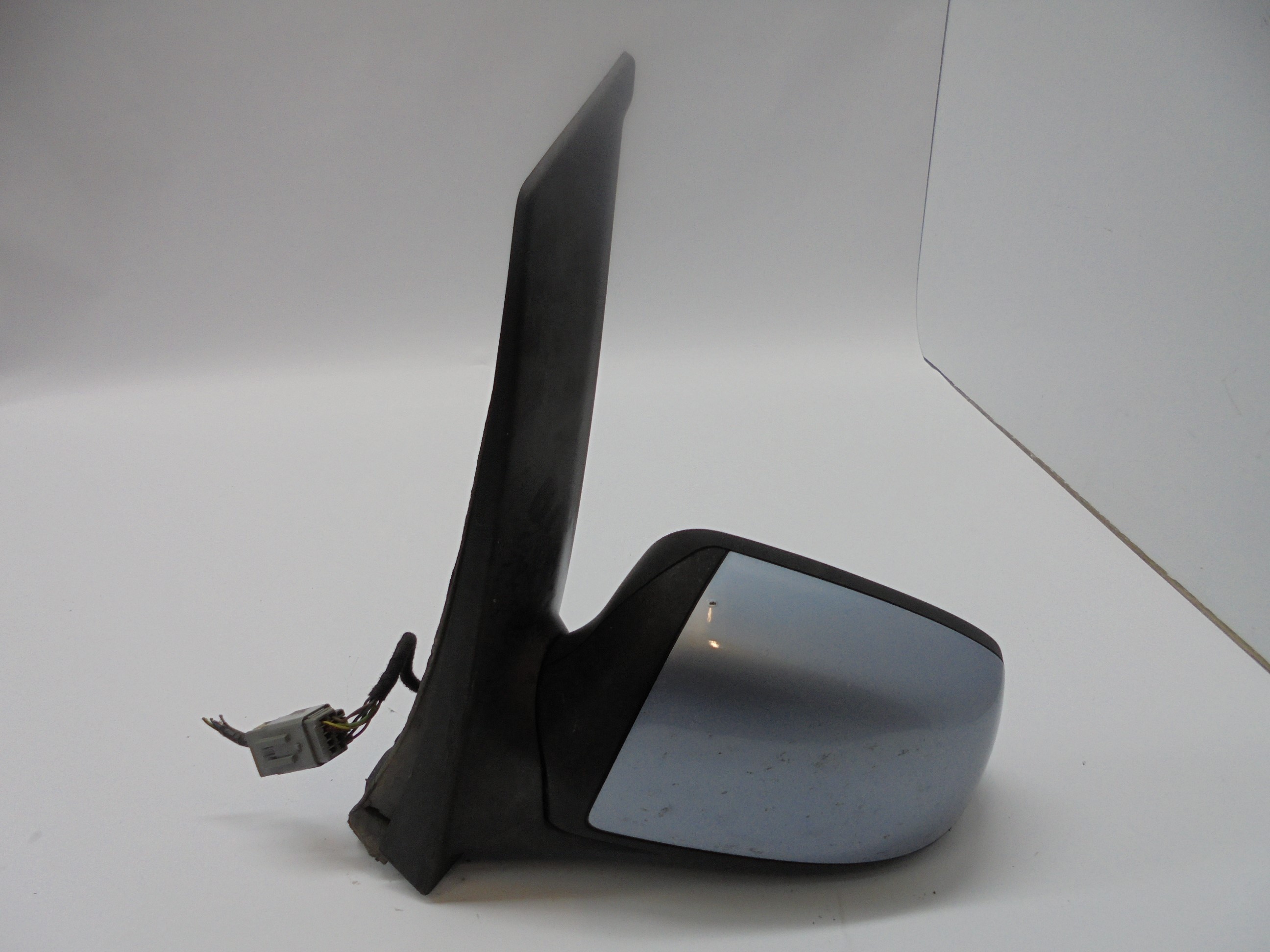 FORD C-Max 1 generation (2003-2010) Left Side Wing Mirror 1524493 18530968