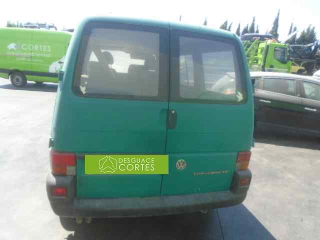 VOLKSWAGEN Transporter T4 (1990-2003) Semnalizare aripa dreapta față 701953050 18440939