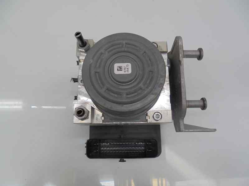 MERCEDES-BENZ C-Class W205/S205/C205 (2014-2023) ABS Pump A2534310500 27508675