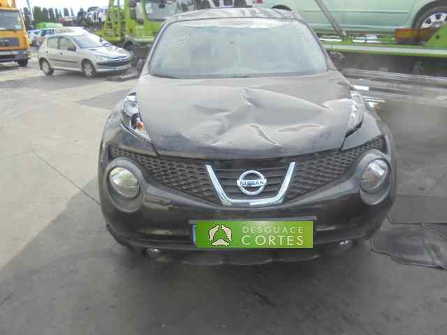 NISSAN Juke YF15 (2010-2020) Rat 484301KA5A 18458114