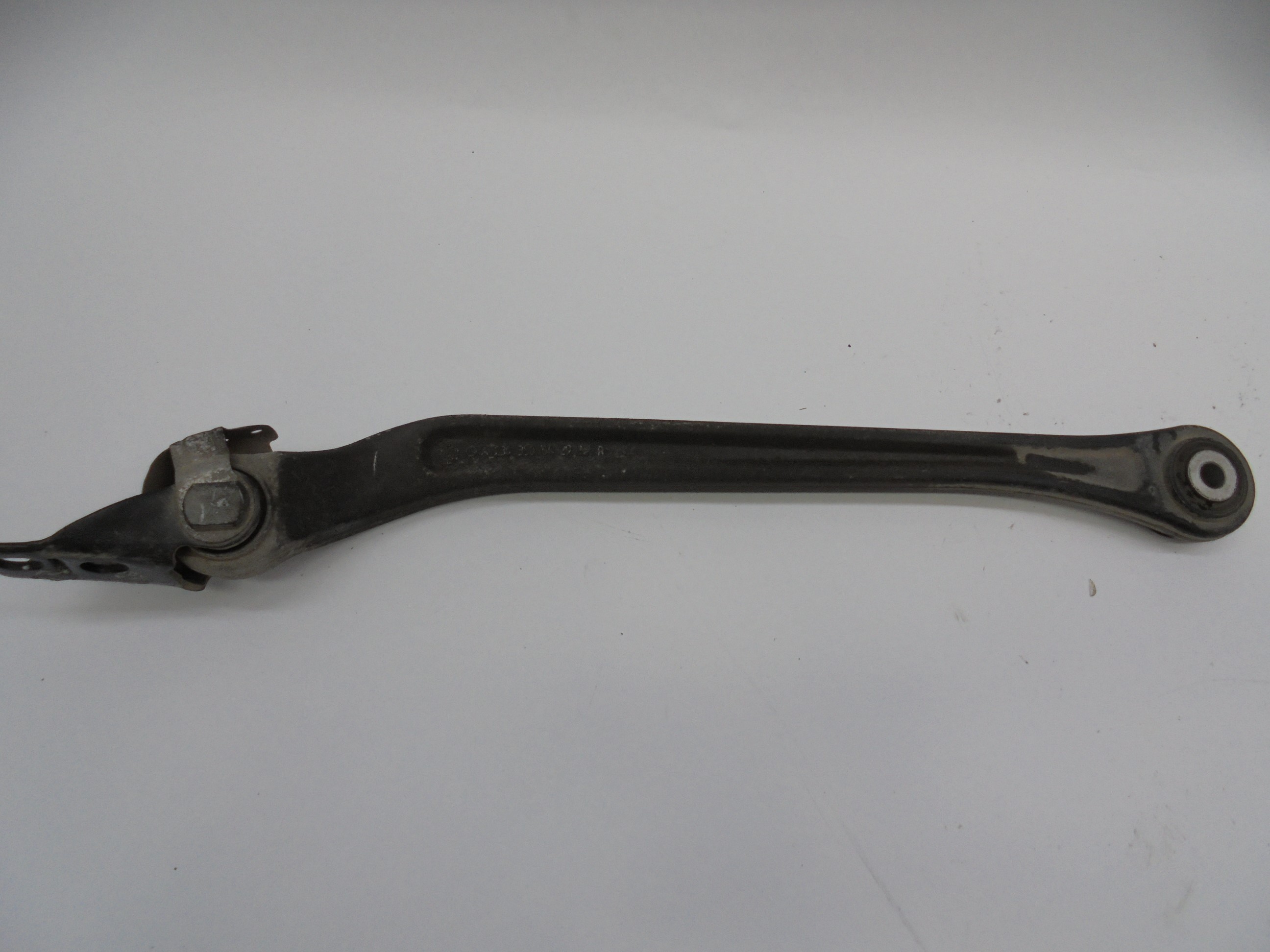 MERCEDES-BENZ E-Class W211/S211 (2002-2009) Rear Right Arm A2303500429 18525140