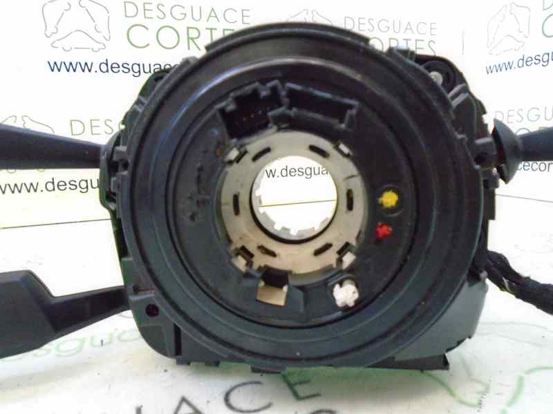 BMW 1 Series E81/E82/E87/E88 (2004-2013) Caseta pe volan 61319122509 25100459