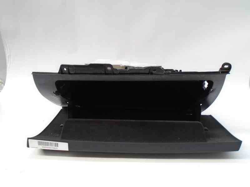 BMW 1 Series F20/F21 (2011-2020) Glove Box 51169232970 18348044