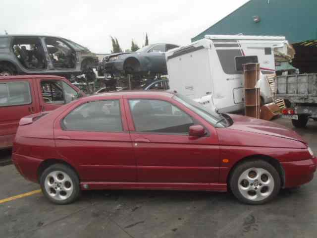 ALFA ROMEO 146 930 (1994-2001) Стартер 60657152 18432768