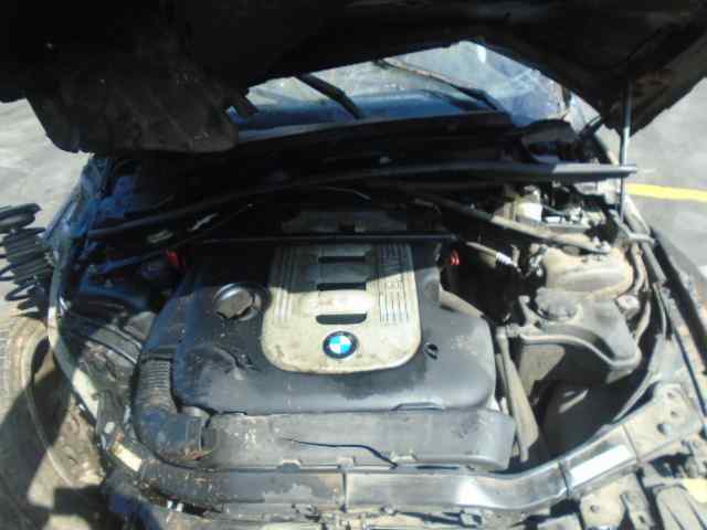 BMW 3 Series E90/E91/E92/E93 (2004-2013) Katalizatorius 18307808235, 7803728 24019491