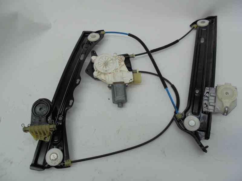 BMW 4 Series F32/F33/F36 (2013-2020) Front Left Door Window Regulator 51337365259 18471983