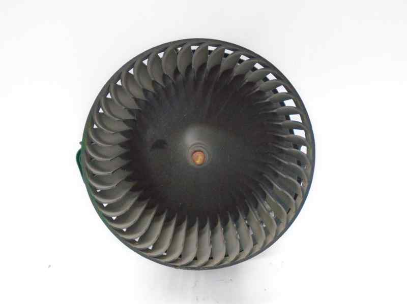 BMW 4 Series F32/F33/F36 (2013-2020) Heater Blower Fan 64119350395 18489150