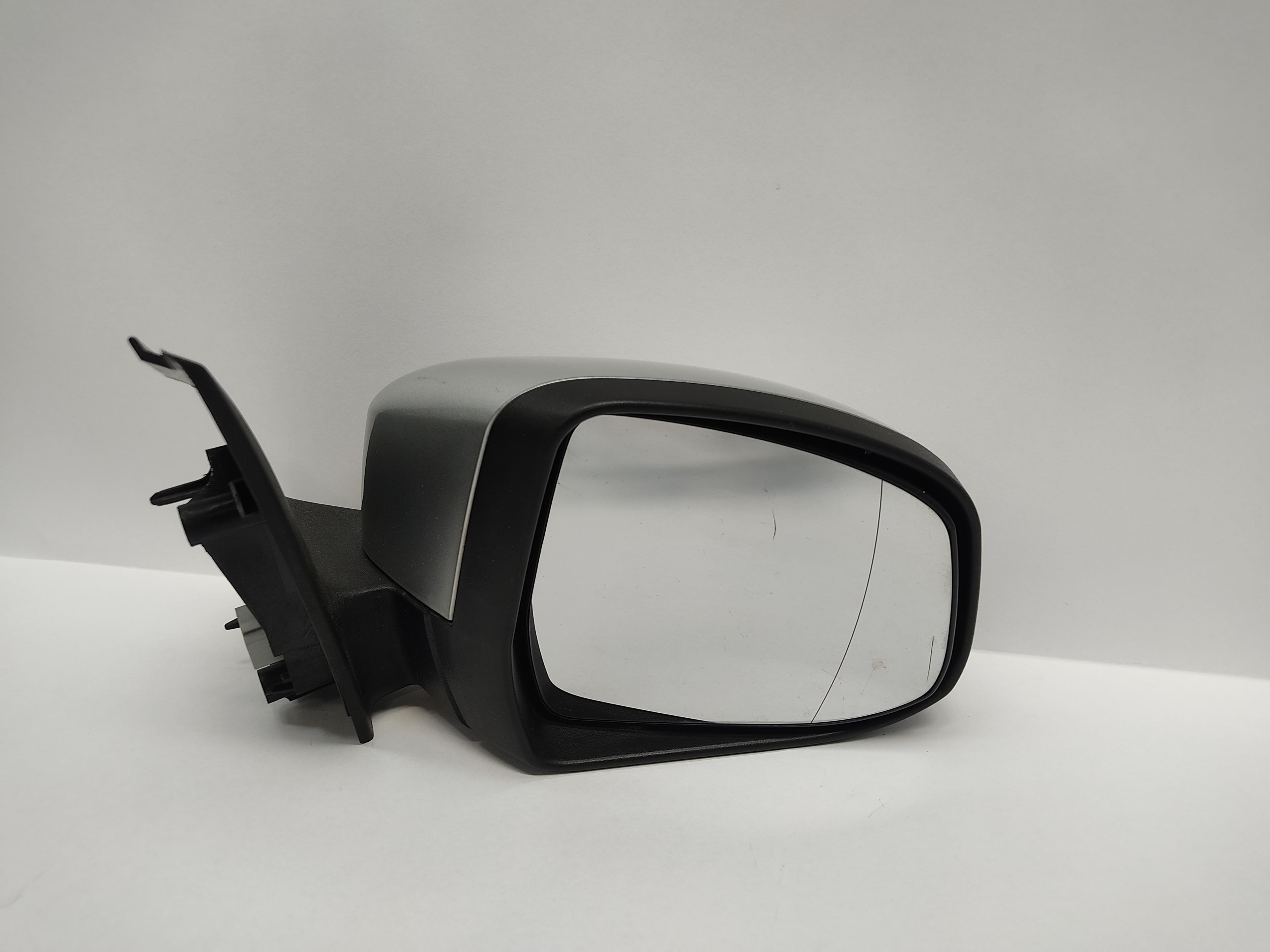 FORD Focus 3 generation (2011-2020) Right Side Wing Mirror 2139809 25368724