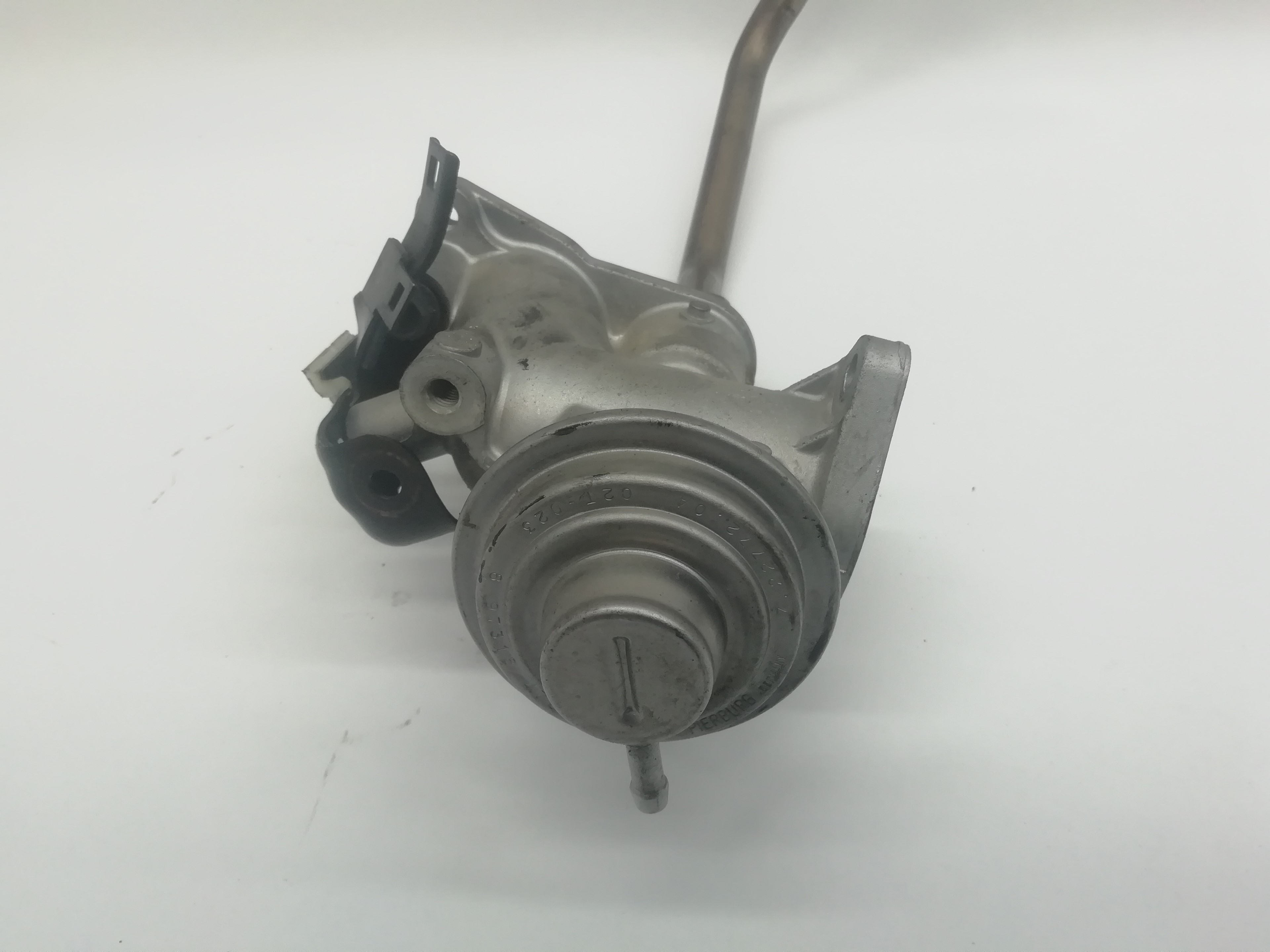 FORD Civic 7 generation (2000-2005) EGR Valve 25204764