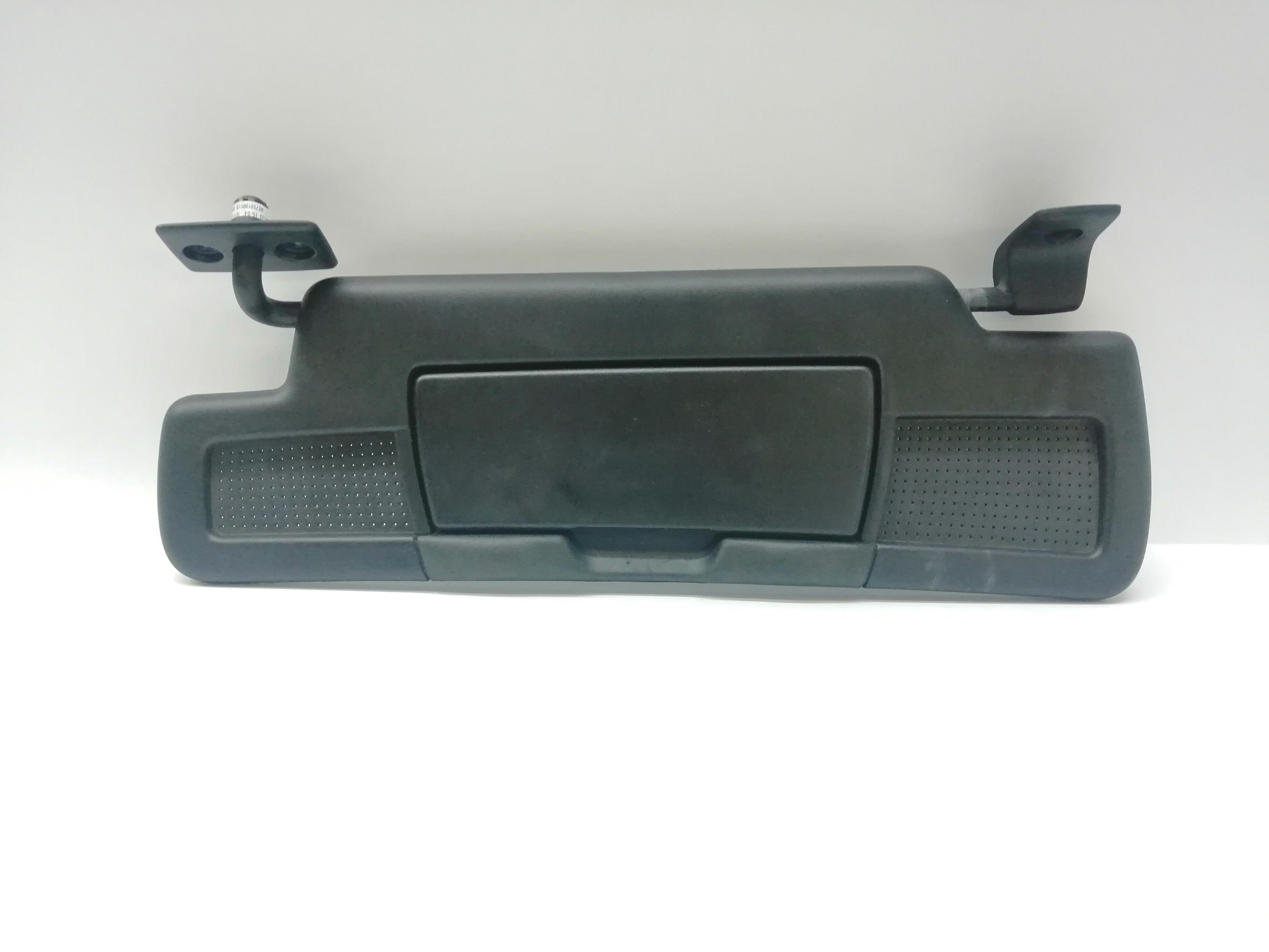 MERCEDES-BENZ SLK-Class R171 (2004-2011) Left Side Sun Visor A1718100110, A1718100110 24024850