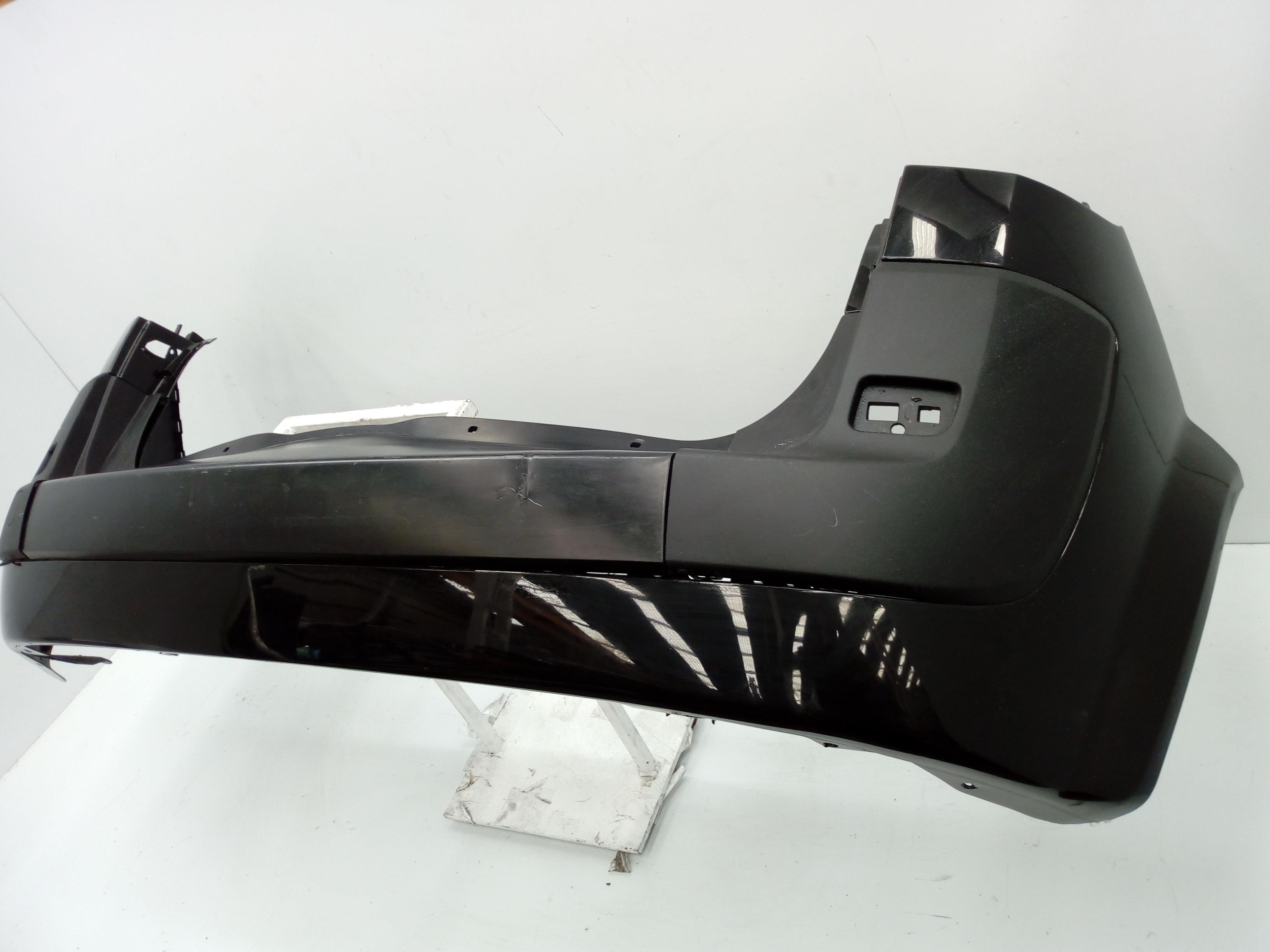 HYUNDAI Scenic 2 generation (2003-2010) Bagkofanger 7701474785 25268165