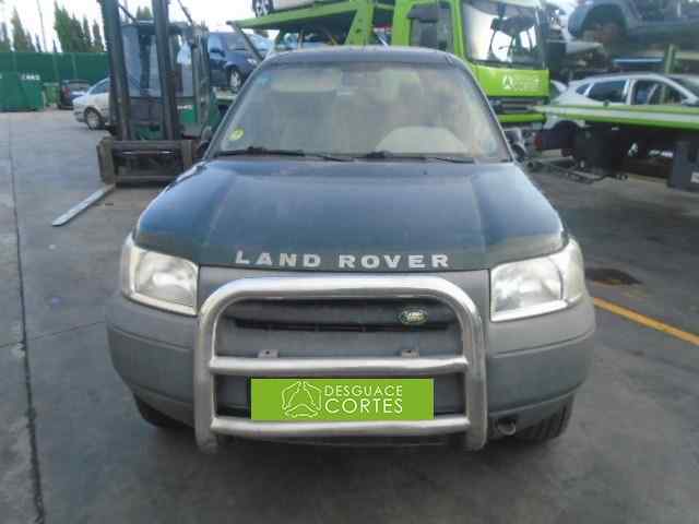 LAND ROVER Freelander 1 generation (1998-2006) поворота переключение  1685450110 18449053