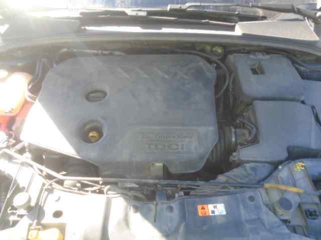 FORD Focus 3 generation (2011-2020) Catalyst 1695765 25698861