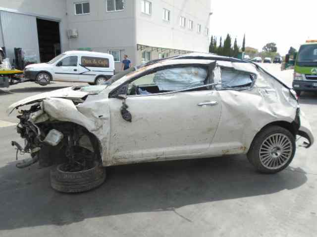 ALFA ROMEO MiTo 955 (2008-2020) Спидометр A2C53297994, 50508532 18412866