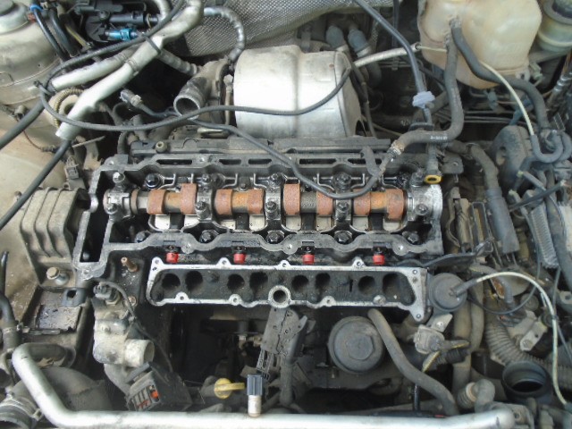 OPEL Vectra C (2002-2005) Girkasse 5550SN, 5550SN 18506940