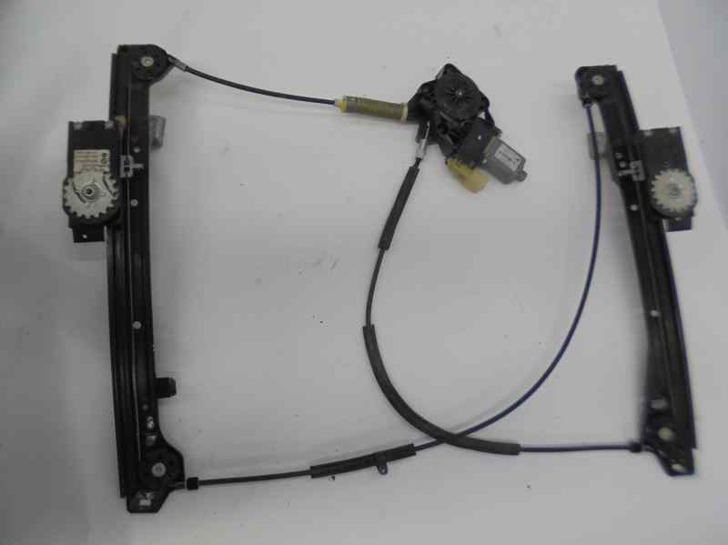 MINI Cooper R56 (2006-2015) Front Right Door Window Regulator 51332756084 18473669