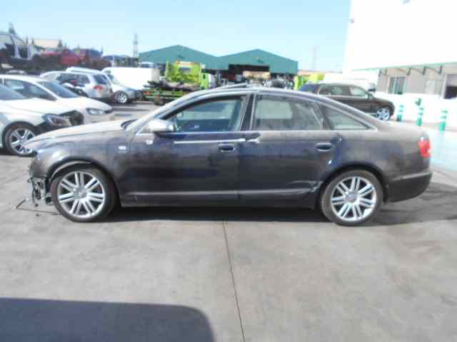 AUDI A6 C6/4F (2004-2011) Anden del 4F0959793E 25096826