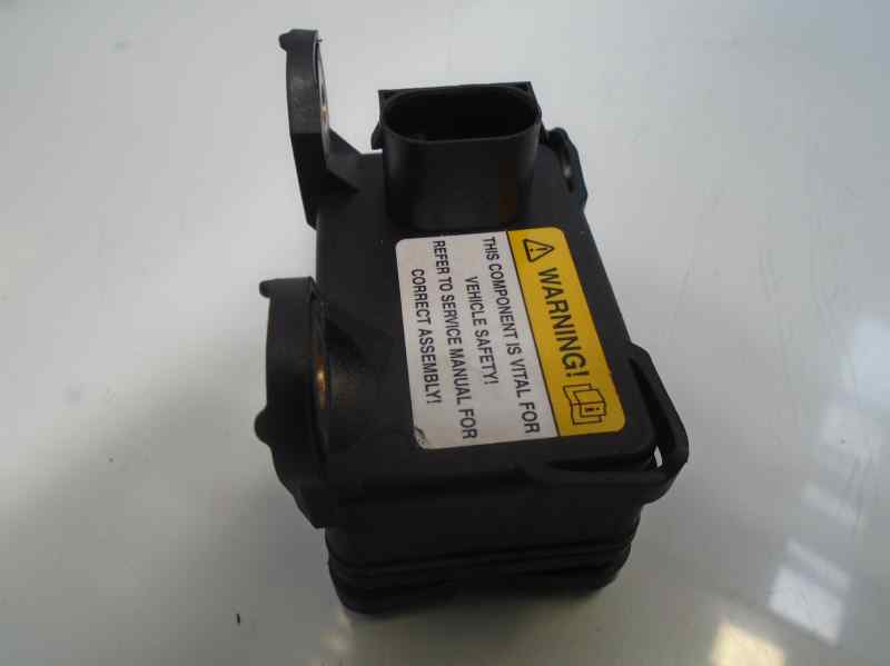 MAZDA 3 BK (2003-2009) Alte unități de control 10170103533 18467051