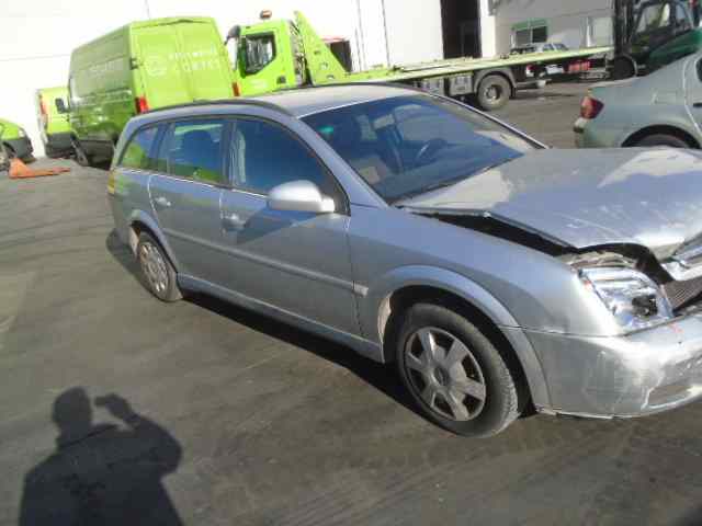 OPEL Vectra C (2002-2005) Other Body Parts 9180255 18427781