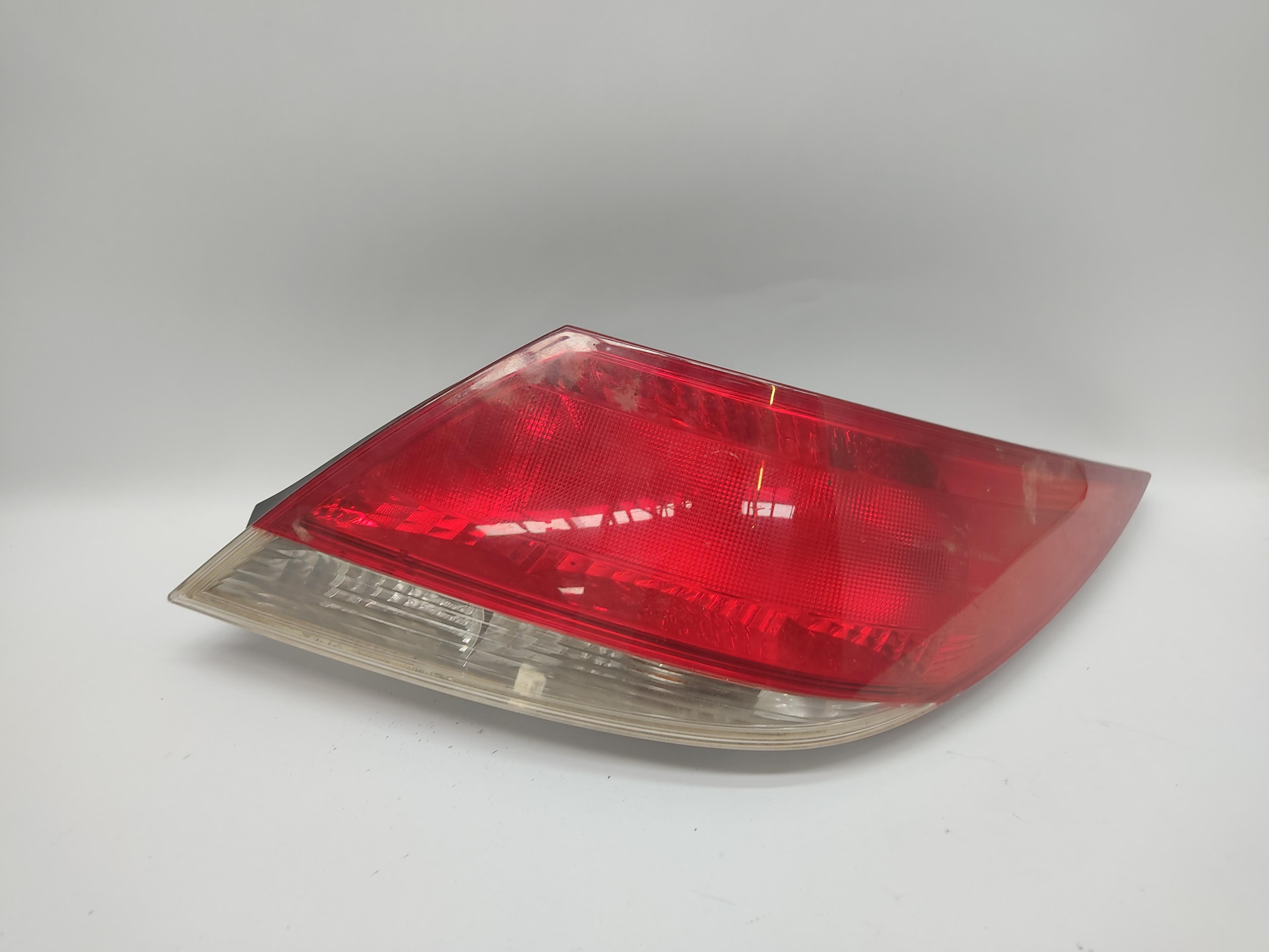 OPEL Astra H (2004-2014) Rear Right Taillight Lamp 1222367 25209798
