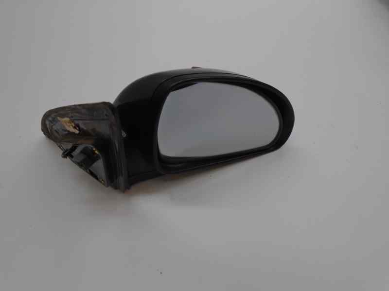 KIA Cee'd 1 generation (2007-2012) Right Side Wing Mirror 876201H150 25200631